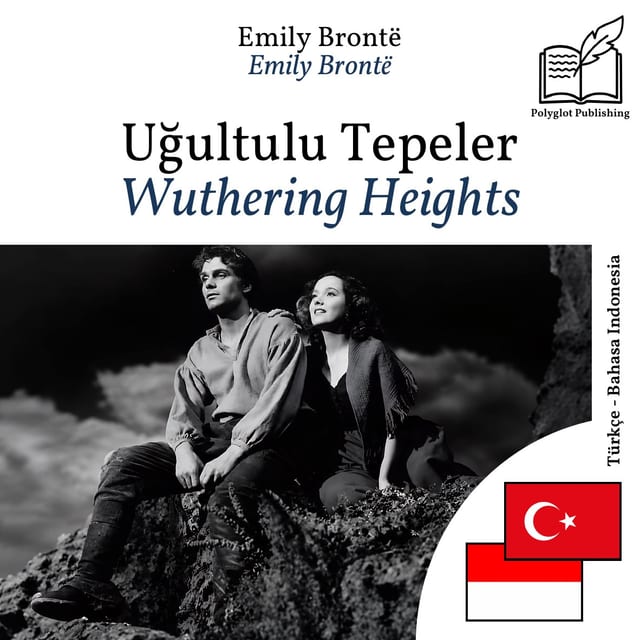 Wuthering Heights