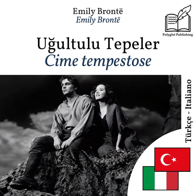 Cime tempestose