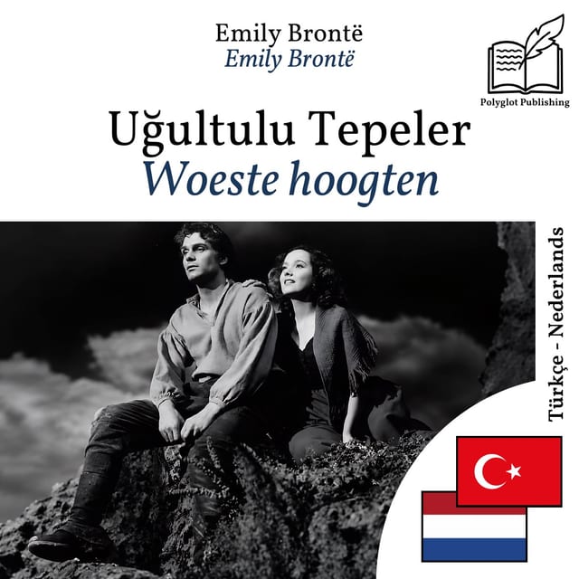 Woeste hoogten