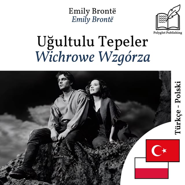 Wichrowe Wzgórza