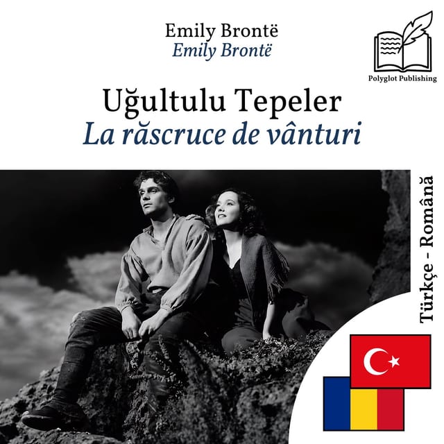 La răscruce de vânturi