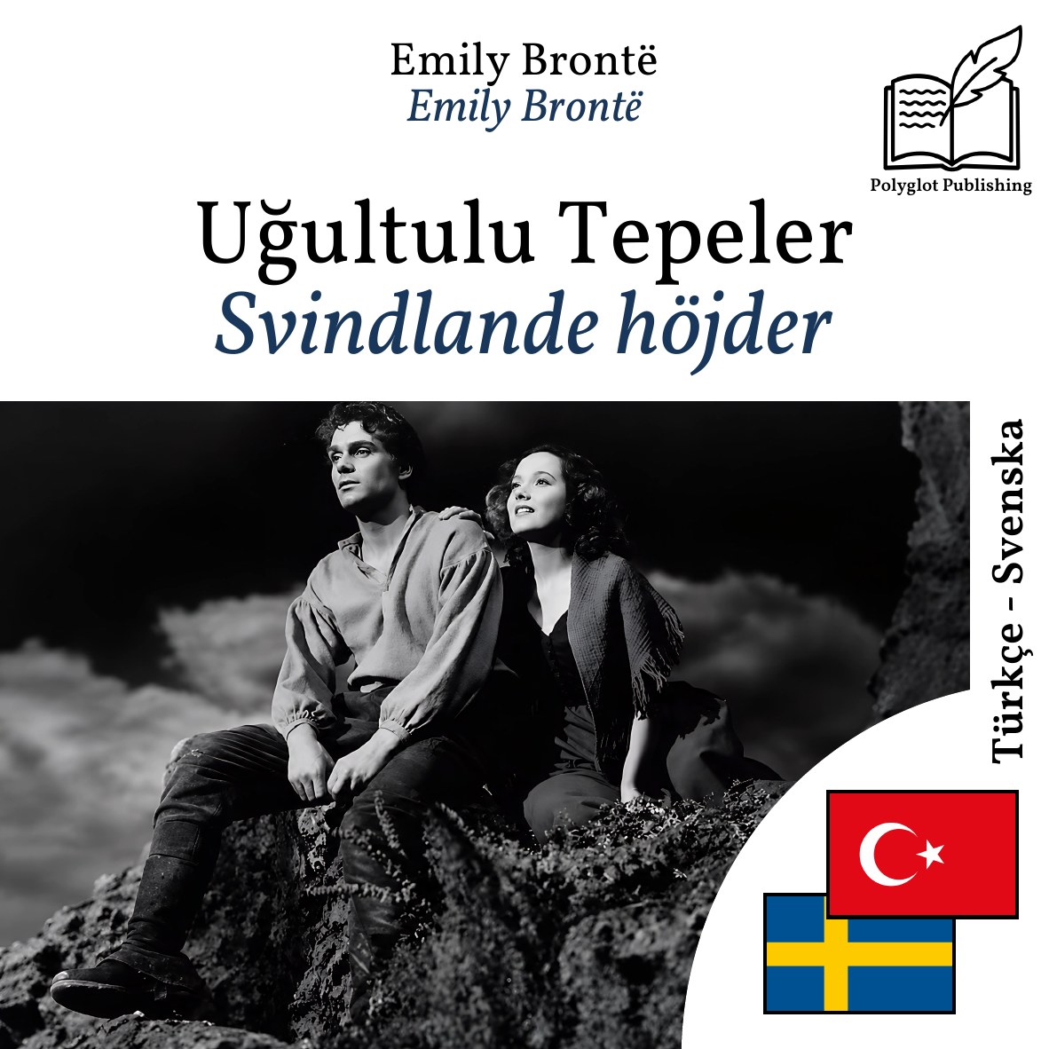 Svindlande höjder