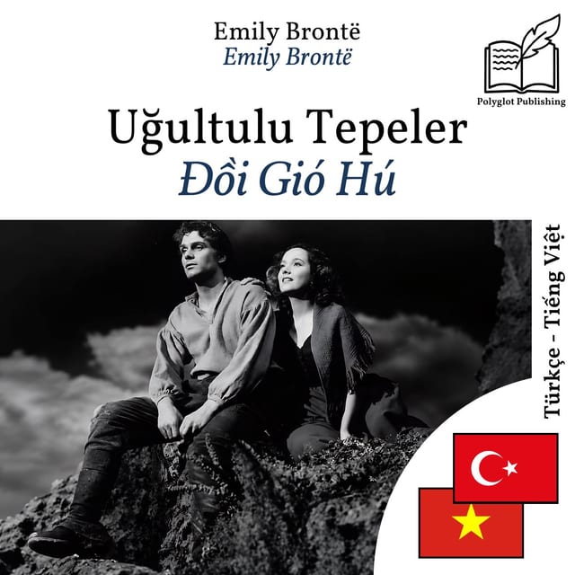 Đồi Gió Hú