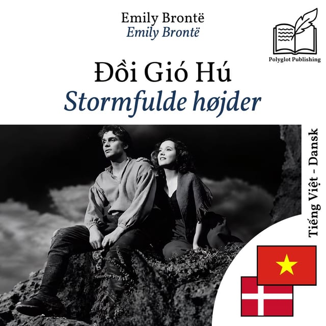 Stormfulde højder