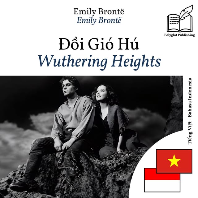 Wuthering Heights