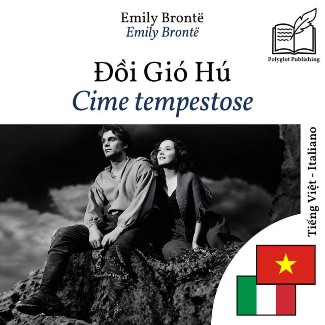 Cime tempestose