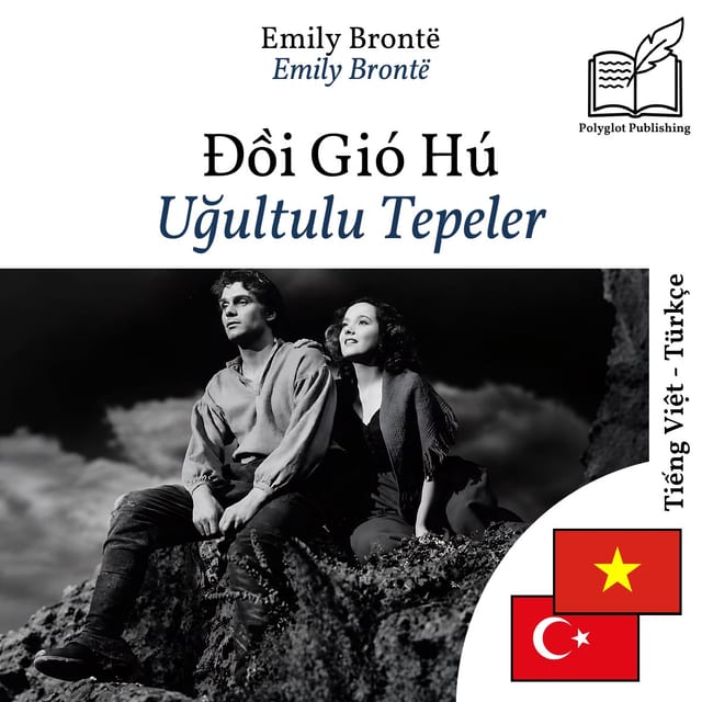 Uğultulu Tepeler