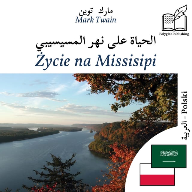 Życie na Missisipi