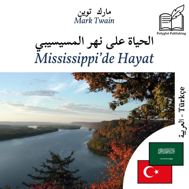 Mississippi’de Hayat