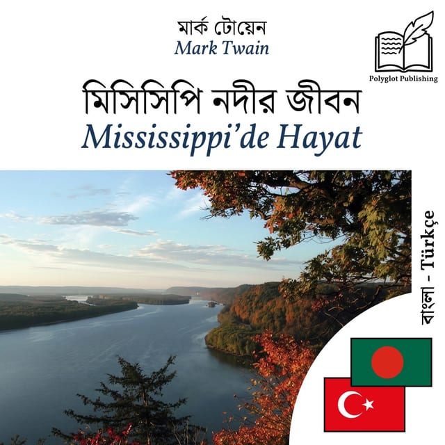 Mississippi’de Hayat