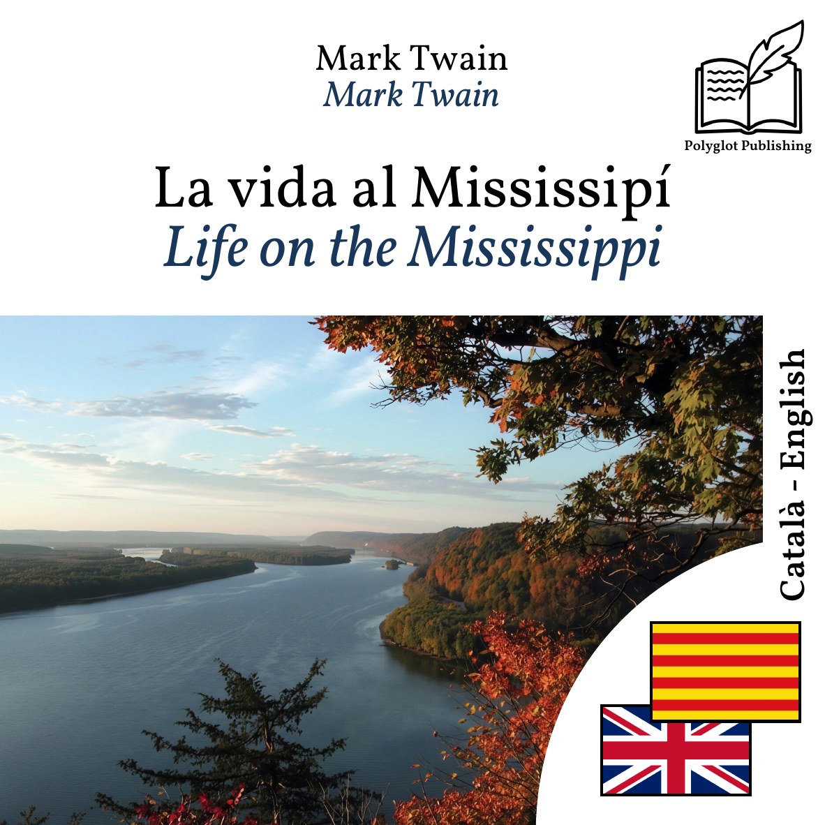 Life on the Mississippi