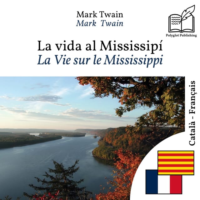 La Vie sur le Mississippi