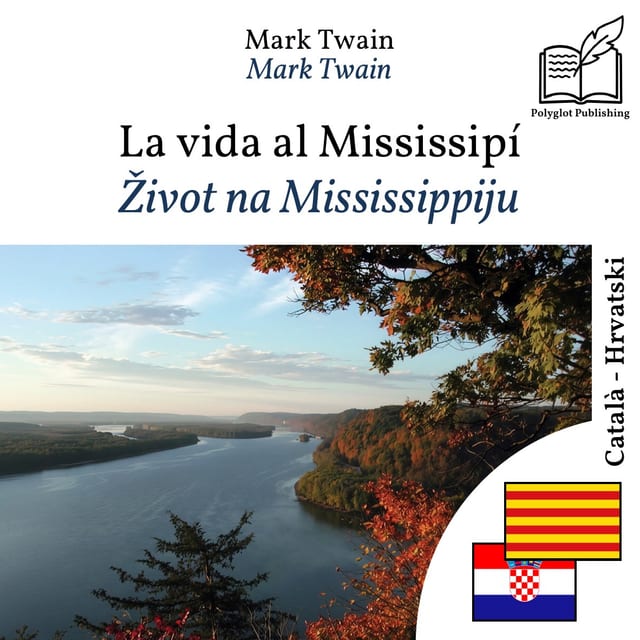 Život na Mississippiju