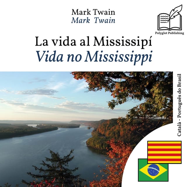 Vida no Mississippi