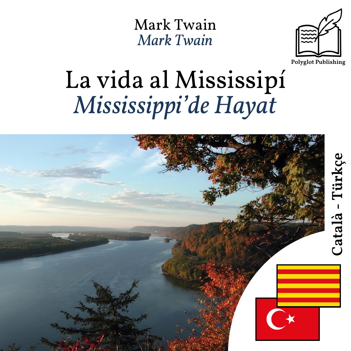 Mississippi’de Hayat