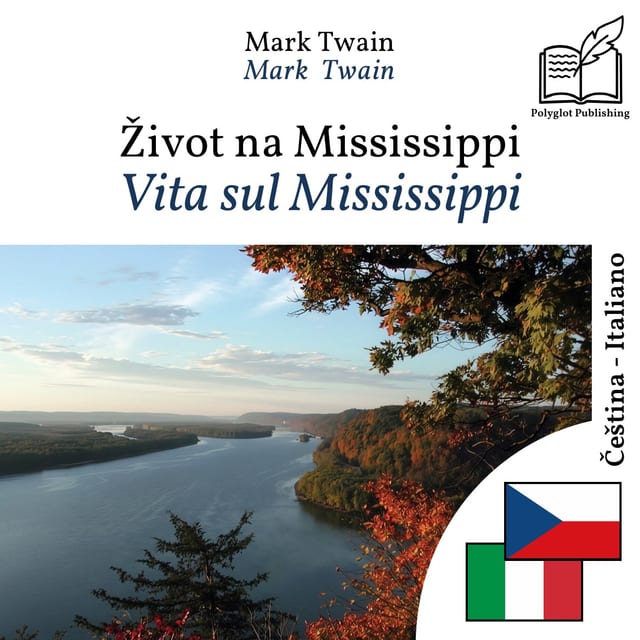Vita sul Mississippi