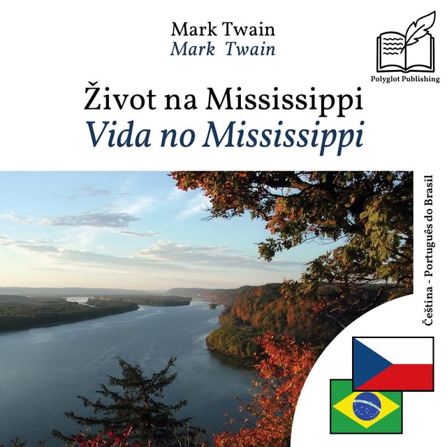 Vida no Mississippi