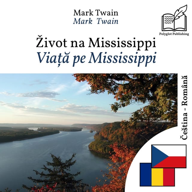 Viață pe Mississippi