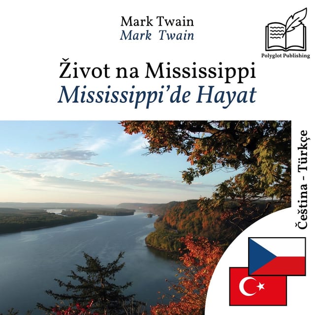 Mississippi’de Hayat
