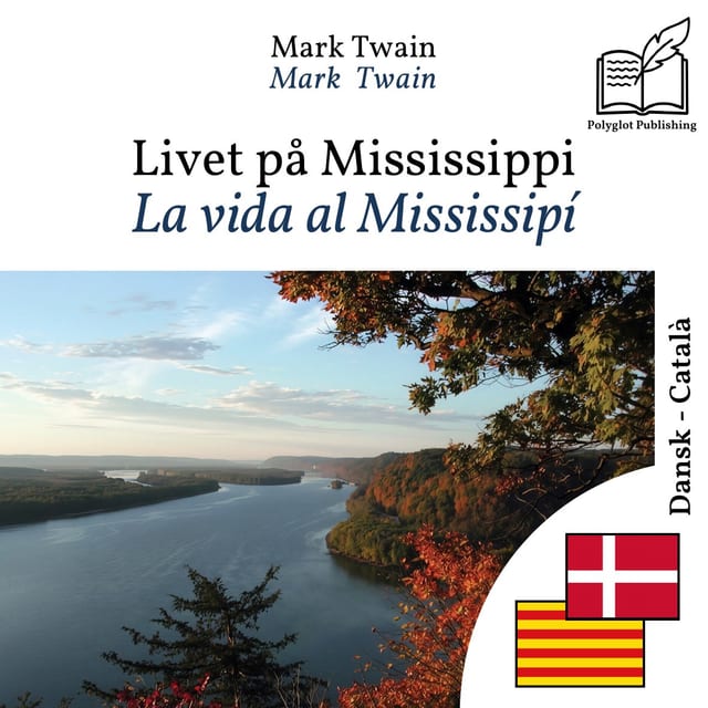 La vida al Mississipí