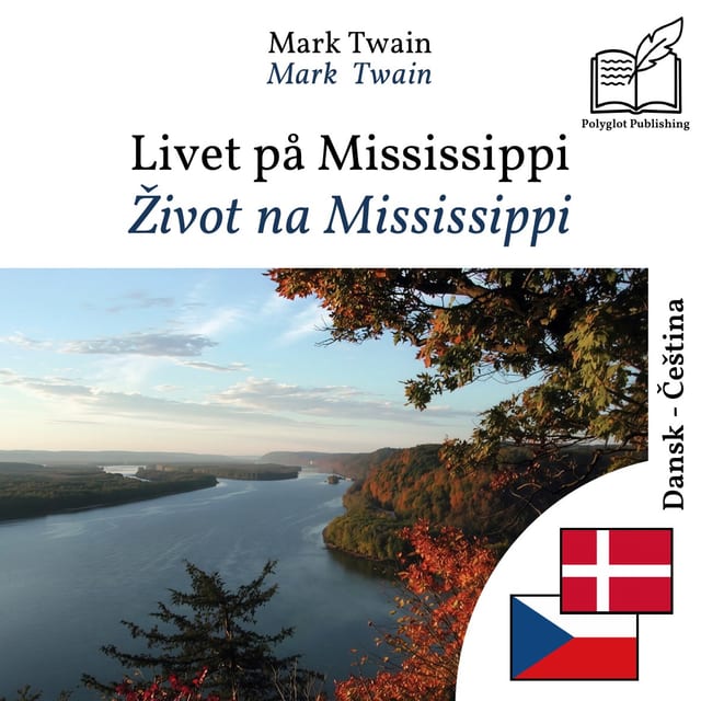 Život na Mississippi