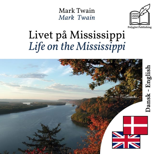 Life on the Mississippi