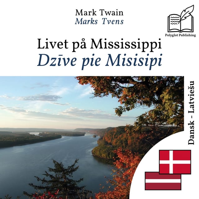 Dzīve pie Misisipi