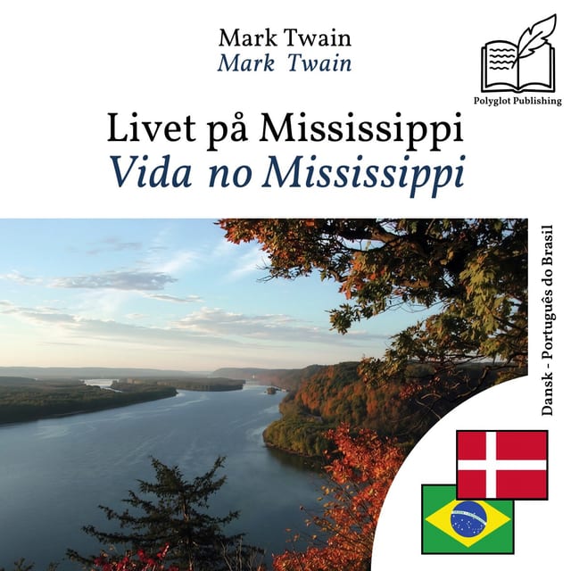 Vida no Mississippi