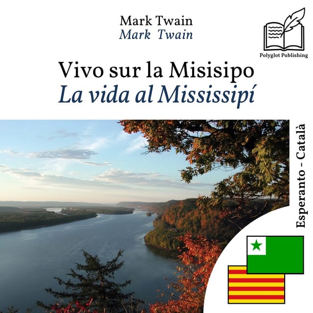 La vida al Mississipí