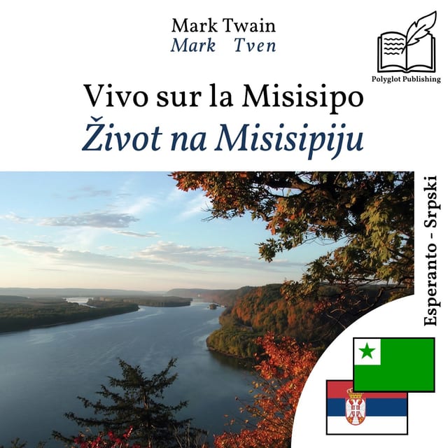 Život na Misisipiju