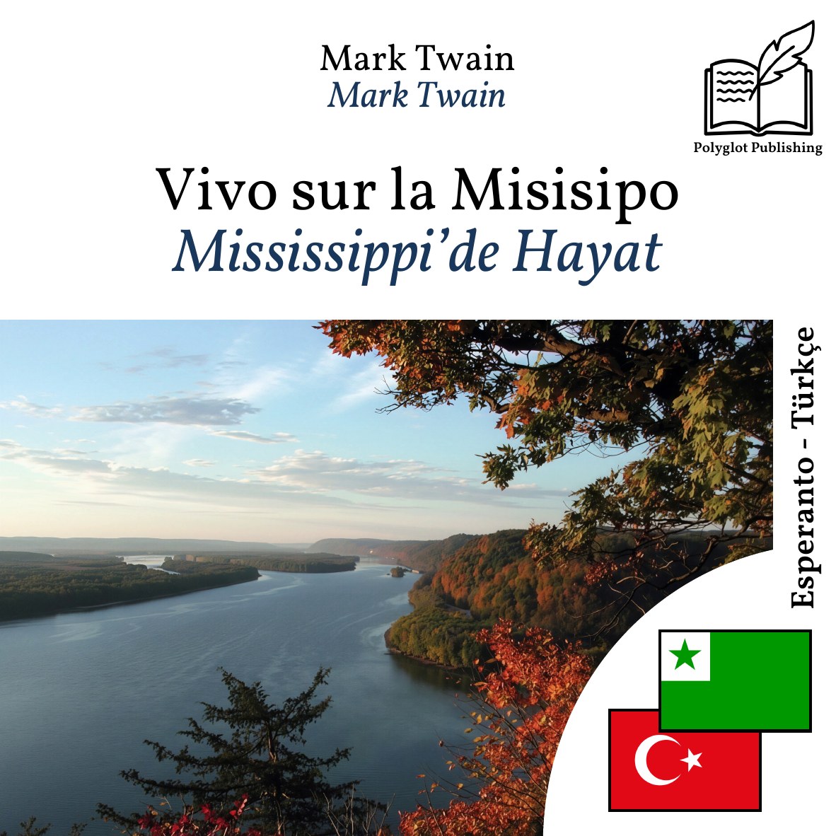 Mississippi’de Hayat
