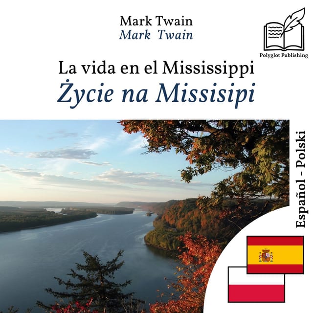 Życie na Missisipi
