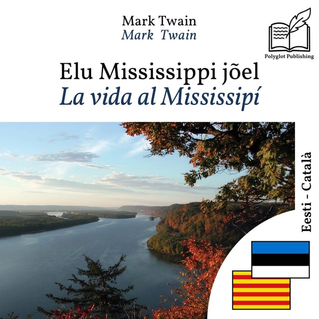 La vida al Mississipí