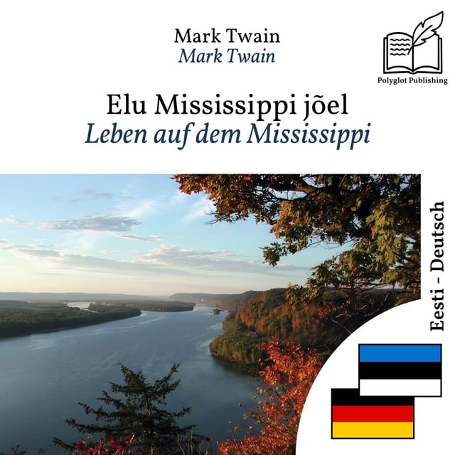 Leben auf dem Mississippi