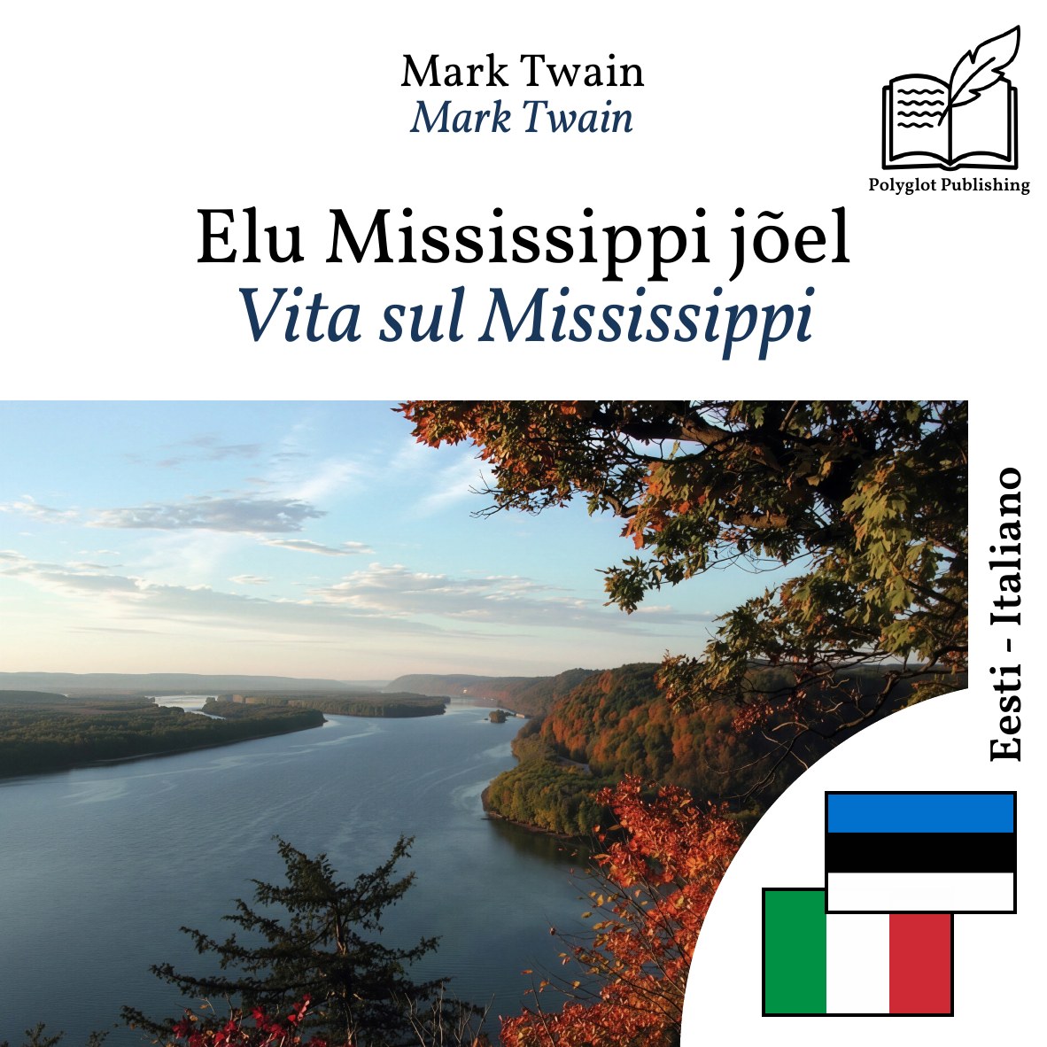 Vita sul Mississippi