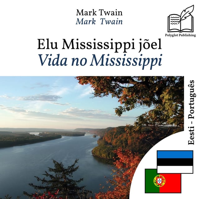 Vida no Mississippi