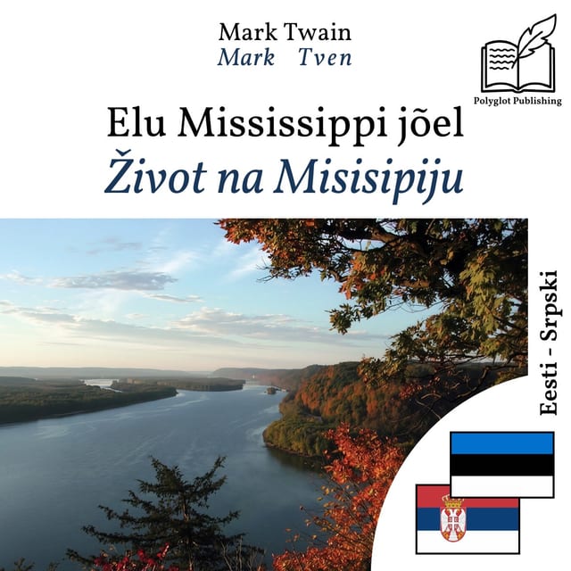 Život na Misisipiju