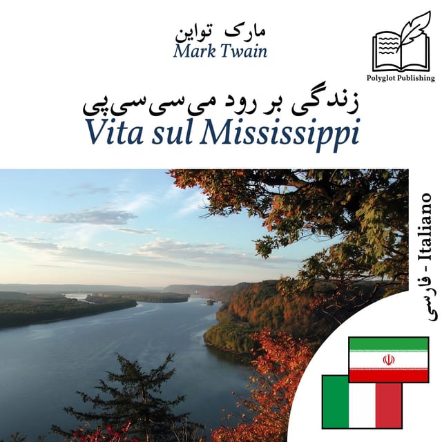 Vita sul Mississippi