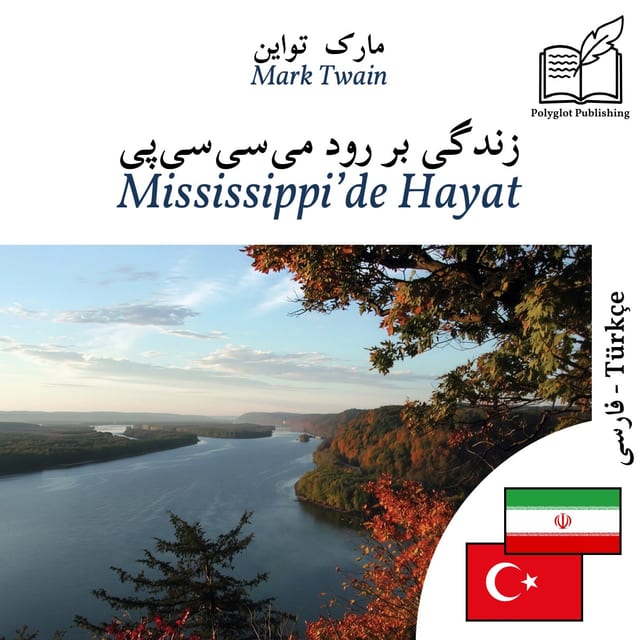 Mississippi’de Hayat