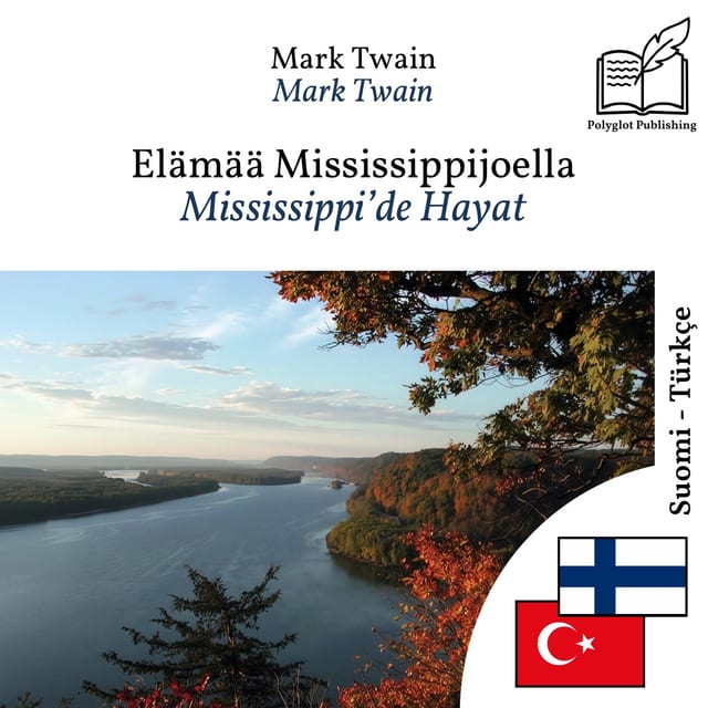 Mississippi’de Hayat