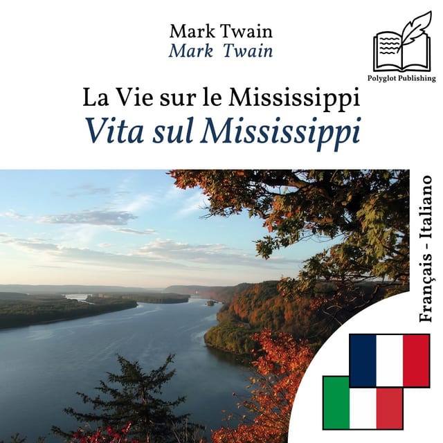 Vita sul Mississippi