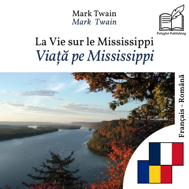 Viață pe Mississippi