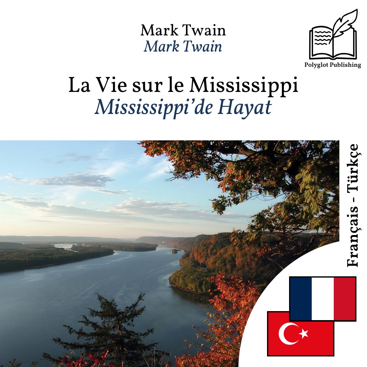Mississippi’de Hayat