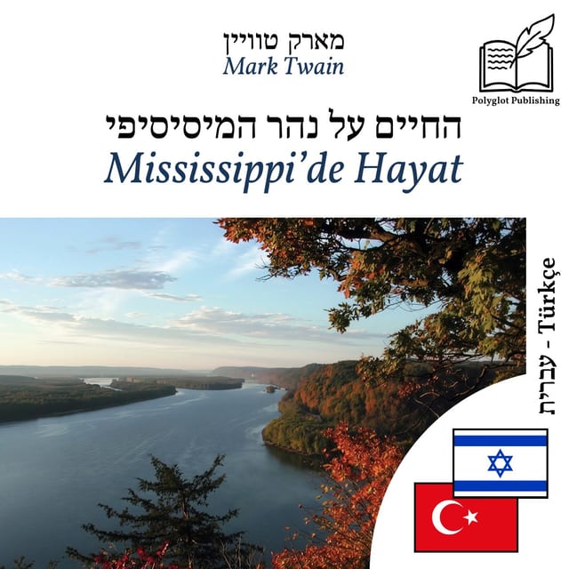 Mississippi’de Hayat