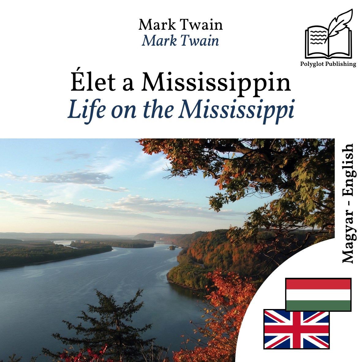 Life on the Mississippi