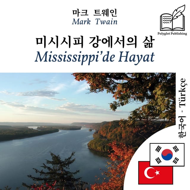 Mississippi’de Hayat