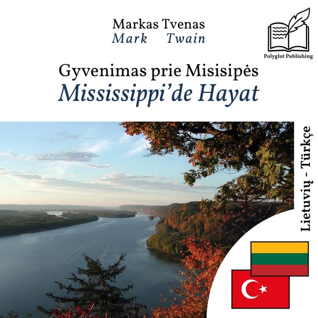 Mississippi’de Hayat