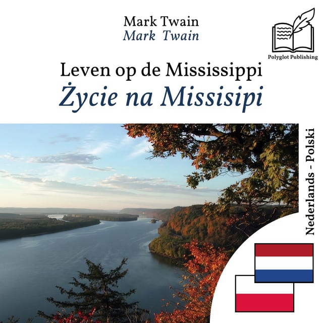 Życie na Missisipi