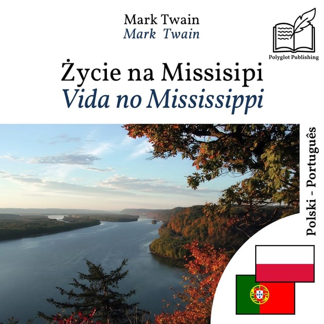 Vida no Mississippi