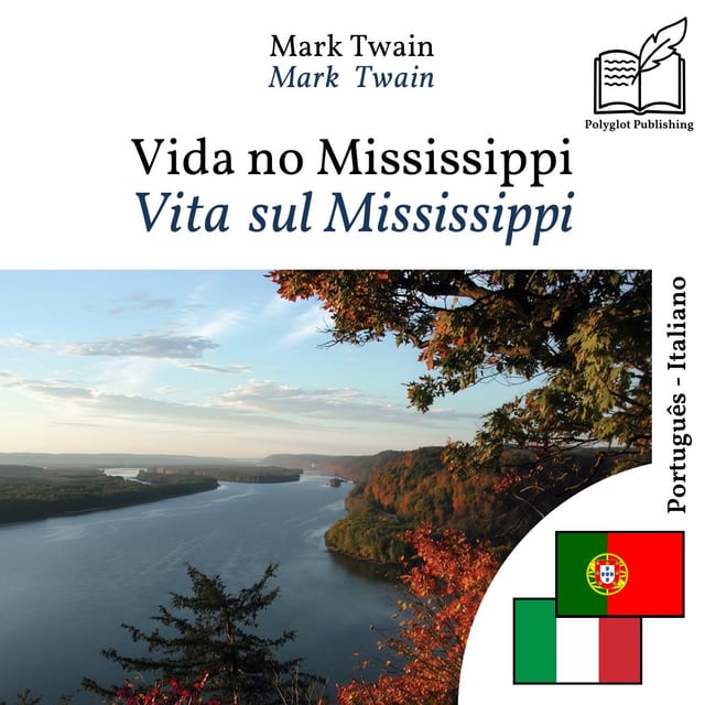 Vita sul Mississippi